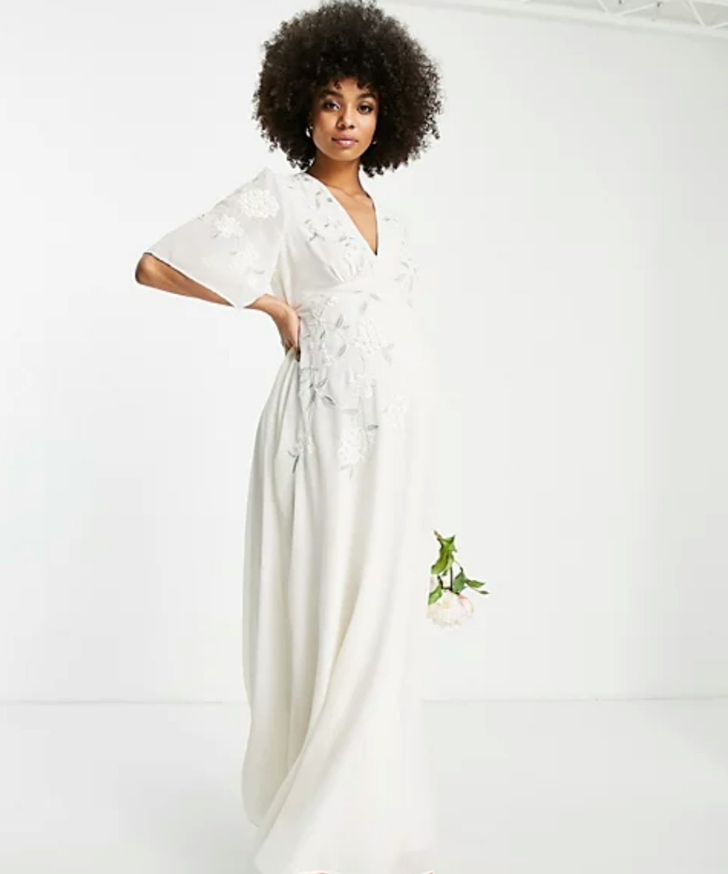 Maternity wedding dress shops near deals me
